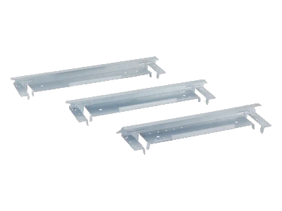 车库门镀锌端盖 II